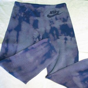 Vintage Custom Dyed Sweatpants